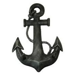 Boat Life — YouTube channel thumbnail