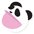 -MXnTnVXC8w-channel-avatar-POP A PANDA