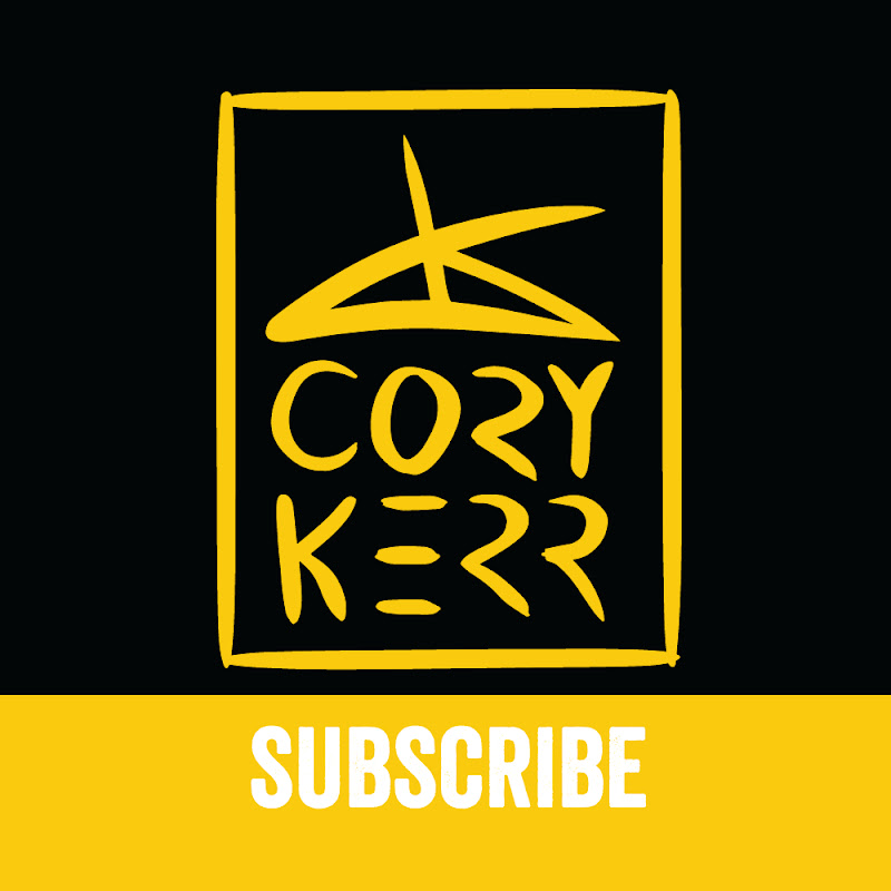 Cory Kerr