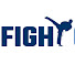 5xg1glbHzOE-channel-avatar-The Fight Coach