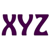 XYZ Broadcasting