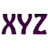 XYZ Broadcasting