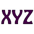 ET2KRJZYh9o-channel-avatar-XYZ Broadcasting