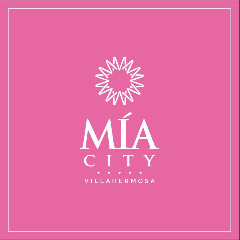 Mia City Villahermosa