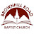 Pastor Brownhill Baptist