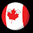 @AndroidSTheOfficialKnight's avatar