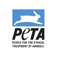 PETA UK