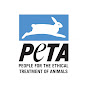 PETA UK