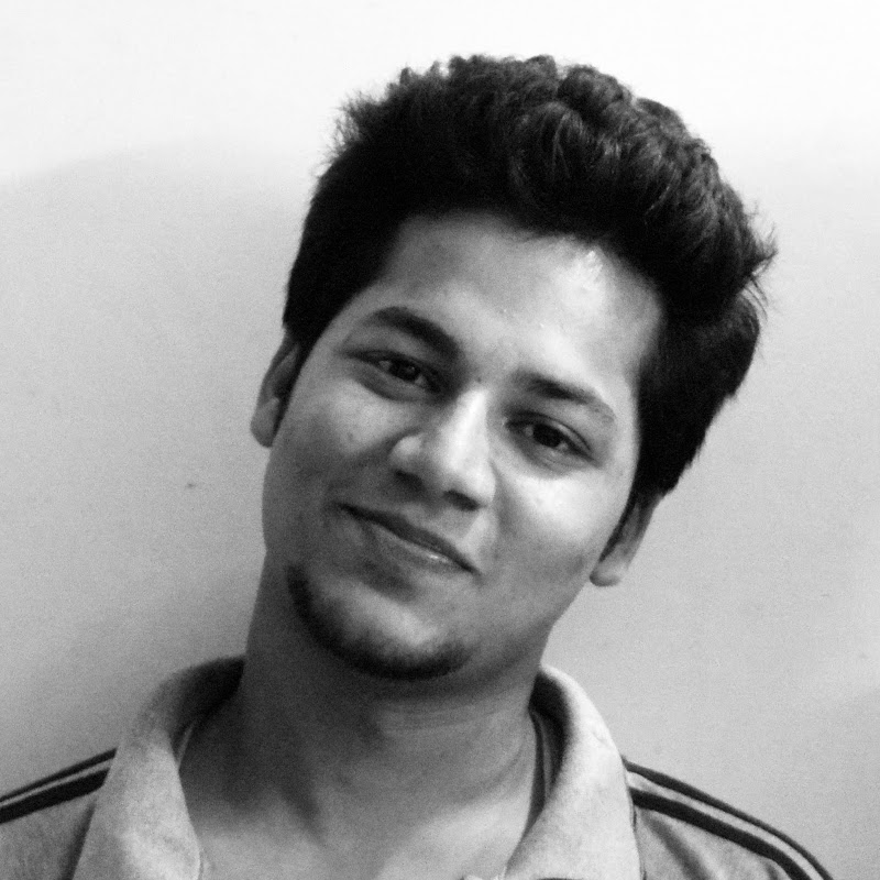 ChiniGiri