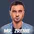 ONT9Nuz_hEY-channel-avatar-Mr. Zrenie