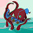 @shane864's avatar
