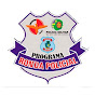 Ronda Policial - ACSPMBMGO logo