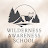 WildernessAwareness