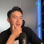 tomoki ASMR