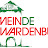 Gemeinde Wardenburg