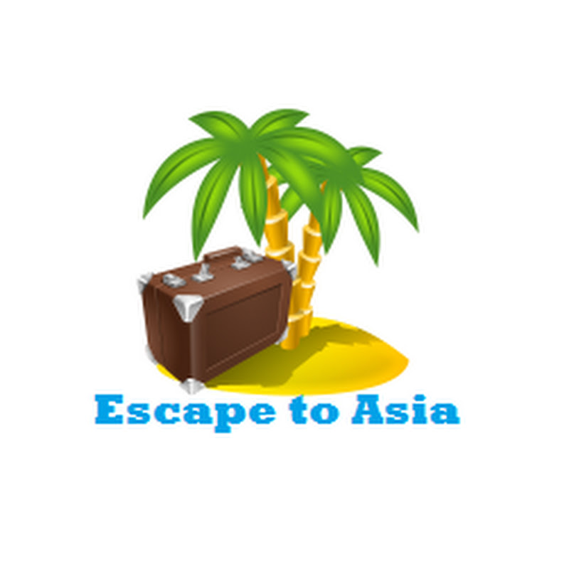AsiaEscapadeDotCom
