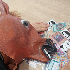 卵なしゆで卵