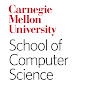 CMUComputerScience