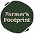 Farmer's Footprint