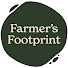 t_qx-JzcKWM-channel-avatar-Farmer's Footprint