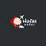yxu401OhY4E-channel-avatar-พ่อดินพาเที่ยว Daddy Dean