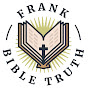 FrankBibleTruth logo