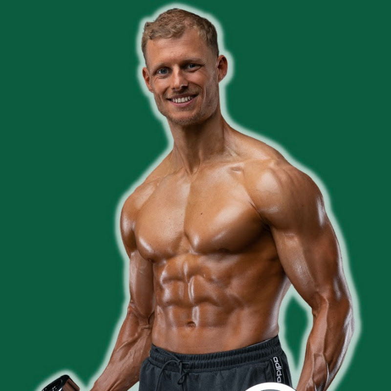 Andrew Rodgers