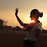 Jhf_zBo_pmY-channel-avatar-ผจญภัยไร้พรมแดน (Pajonpairaipromdaen)
