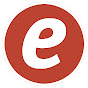 Evolver logo