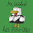 @whans9's avatar
