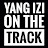 @yangizionthetrack4152