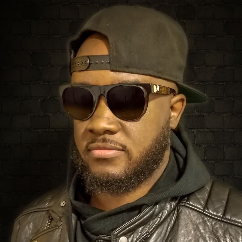 Krucial Keez