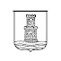 qxfeqrlq1B8-channel-avatar-Caldonazzo Trentino