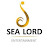Sea Lord Entertainment
