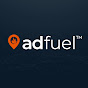 AdFuel Media inc logo