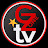 Gzone TV