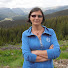 EKUYnQDLbRM-channel-avatar-adriana raceanu