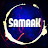 @samaak1897