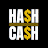 @hashcash3818