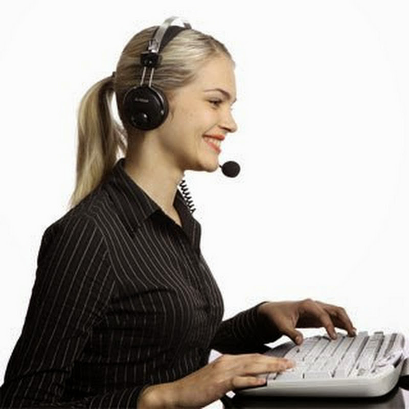 Canal de Pinguimfaminto