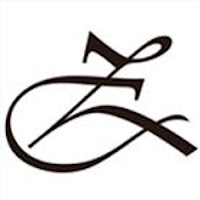 Mugen Zett profile image