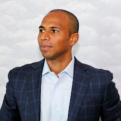 Thumbnail of related channel