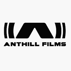Anthill Films Avatar