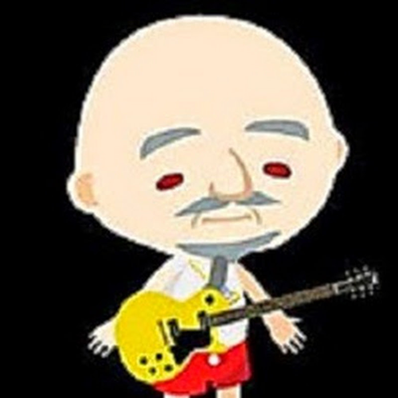 Channel Avatar