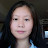youtube avatar