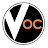 VoiceofOCvideo