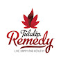 RemedyTulalip logo