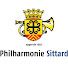PJUigdL3bh0-channel-avatar-Philharmonie Sittard