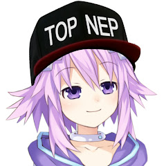 The Nep Gamer