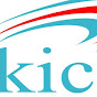 Kichh Computing Solutions logo